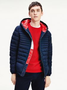 Tilaa Halti World-uutiskirje, saat -10% etukoodin.