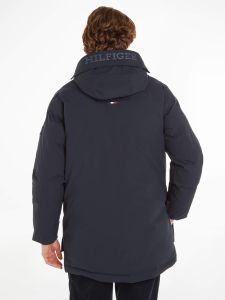 tommy-hilfiger-miesten-toppatakki-rockie-tech-parka-tummansininen-2