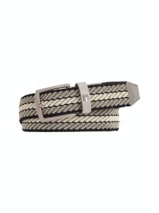 tommy-hilfiger-miesten-vyo-denton-elastic-belt-ruskea-kuosi-1