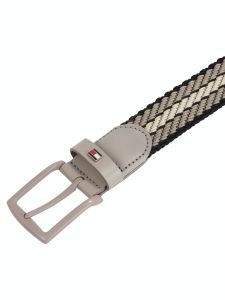 tommy-hilfiger-miesten-vyo-denton-elastic-belt-ruskea-kuosi-2