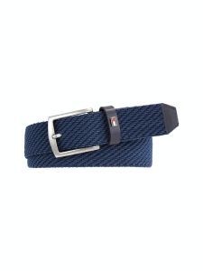 tommy-hilfiger-miesten-vyo-denton-elastic-belt-tummansininen-1