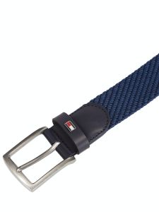 tommy-hilfiger-miesten-vyo-denton-elastic-belt-tummansininen-2