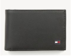 tommy-hilfiger-minilompakko-eton-musta-1