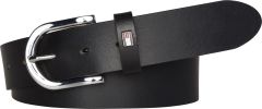 tommy-hilfiger-nahkavyo-danny-belt-musta-1