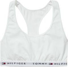 tommy-hilfiger-naisten-alusliivit-th-bralette-valkoinen-1