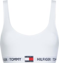 tommy-hilfiger-naisten-alusliivit-th-bralette-valkoinen-1