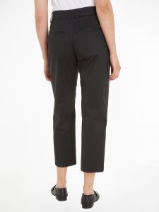 tommy-hilfiger-naisten-chinot-slim-straight-co-chino-musta-2