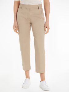 tommy-hilfiger-naisten-chinot-slim-straight-co-chino-vaalea-beige-1