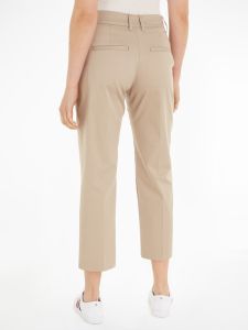 tommy-hilfiger-naisten-chinot-slim-straight-co-chino-vaalea-beige-2