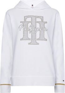 tommy-hilfiger-naisten-collegehuppari-regular-th-crystal-hoodie-valkoinen-1