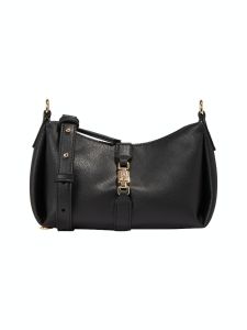 tommy-hilfiger-naisten-crossover-laukku-th-feminine-crossover-musta-2
