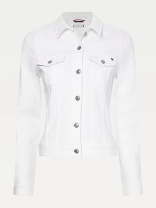 tommy-hilfiger-naisten-farkkutakki-slim-jacket-white-valkoinen-1