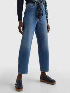 tommy-hilfiger-naisten-farkut-balloon-hw-mify-jeans-indigo-1