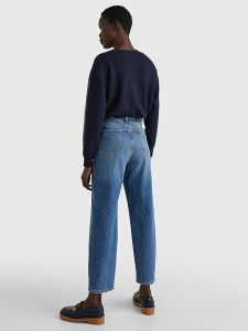 tommy-hilfiger-naisten-farkut-balloon-hw-mify-jeans-indigo-2