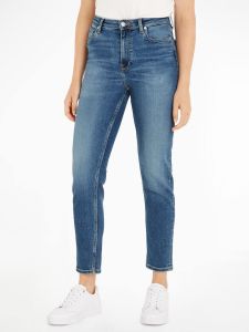 tommy-hilfiger-naisten-farkut-gramercy-tapered-hw-a-leo-indigo-1