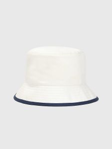 tommy-hilfiger-naisten-hattu-tjw-heritage-bucket-valkoinen-2
