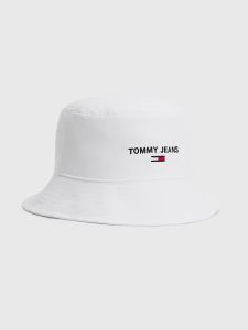 tommy-hilfiger-naisten-hattu-tjw-sport-bucket-valkoinen-1