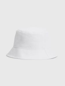 tommy-hilfiger-naisten-hattu-tjw-sport-bucket-valkoinen-2