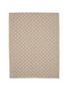 tommy-hilfiger-naisten-huivi-th-contemporary-mono-scarf-beige-kuosi-2