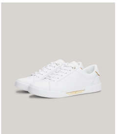 tommy-hilfiger-naisten-kengat-k-chic-hw-court-sneaker-valkoinen-1