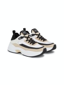 tommy-hilfiger-naisten-kengat-sporty-lux-runner-valkopohjainen-kuosi-1
