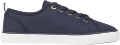 tommy-hilfiger-naisten-kengat-vulc-canvas-sneaker-tummansininen-2