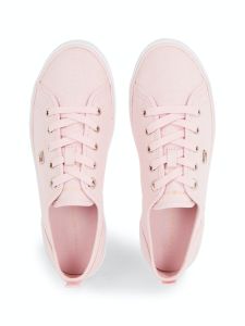 tommy-hilfiger-naisten-kengat-vulc-canvas-sneaker-vaaleanpunainen-2
