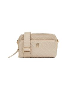 tommy-hilfiger-naisten-laukku-iconic-tommy-camera-bag-luonnonvalkoinen-2