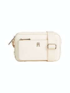 tommy-hilfiger-naisten-laukku-iconic-tommy-camera-bag-luonnonvalkoinen-2