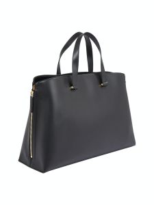 tommy-hilfiger-naisten-laukku-k-th-modern-tote-musta-2