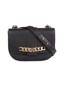 tommy-hilfiger-naisten-laukku-th-luxe-crossover-musta-2