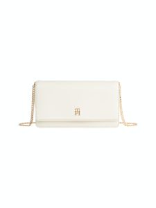 tommy-hilfiger-naisten-laukku-tommy-hilfiger-luonnonvalkoinen-1