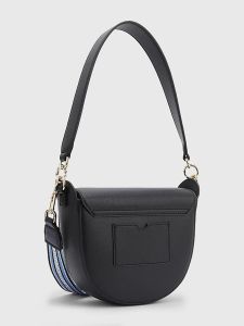 tommy-hilfiger-naisten-laukku-tommy-life-saddle-bag-musta-2