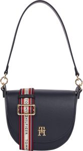 tommy-hilfiger-naisten-laukku-tommy-life-saddle-bag-tummansininen-1