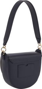 tommy-hilfiger-naisten-laukku-tommy-life-saddle-bag-tummansininen-2