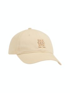 tommy-hilfiger-naisten-lippis-beach-summer-soft-cap-vaalea-beige-1