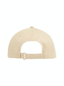 tommy-hilfiger-naisten-lippis-beach-summer-soft-cap-vaalea-beige-2