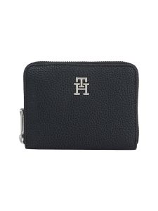 tommy-hilfiger-naisten-lompakko-th-emblem-med-za-musta-1