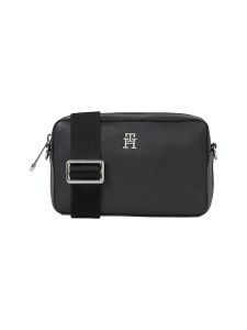 tommy-hilfiger-naisten-pieni-olkalaukku-k-th-essential-sc-camera-bag-musta-2