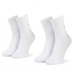 tommy-hilfiger-naisten-sukat-2-pack-valkoinen-1