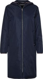 tommy-hilfiger-naisten-takki-ad-clean-padded-hooded-parka-tummansininen-1