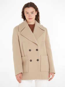 tommy-hilfiger-naisten-villakangastakki-relaxed-wool-blend-peacoat-vaalea-beige-1