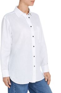 tommy-hilfiger-pellavapaita-linen-oversized-shirt-ls-valkoinen-1
