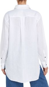 tommy-hilfiger-pellavapaita-linen-oversized-shirt-ls-valkoinen-2