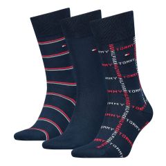 tommy-hilfiger-sukat-3p-sock-gp-tummansininen-1