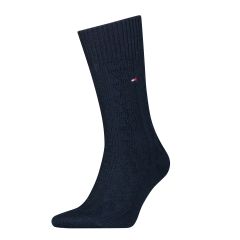 tommy-hilfiger-sukat-sock-cable-wool-tummansininen-1