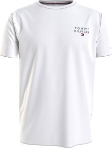 tommy-hilfiger-t-paita-cn-ss-tee-logo-valkoinen-1