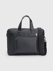 tommy-hilfiger-tietokonelaukku-central-computer-bag-musta-1