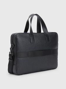 tommy-hilfiger-tietokonelaukku-central-computer-bag-musta-2