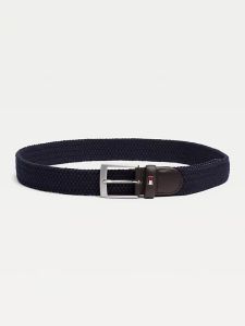 tommy-hilfiger-vyo-new-adan-belt-tummansininen-1